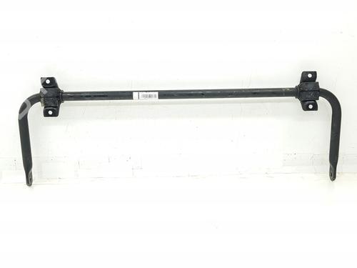 Anti roll bar FORD TRANSIT V363 Platform/Chassis (FED, FFD) 2.0 EcoBlue | BP35737509M96  - Image 5