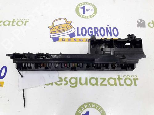 Fuse box BMW 5 (E60) 520 d | BP2434569E1 