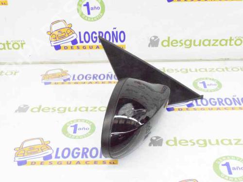 Right mirror BMW 1 (E87) 120 d | BP1910820C27 