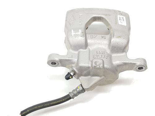 Left front brake caliper DACIA SANDERO III | BP35963872M105 - Image 3