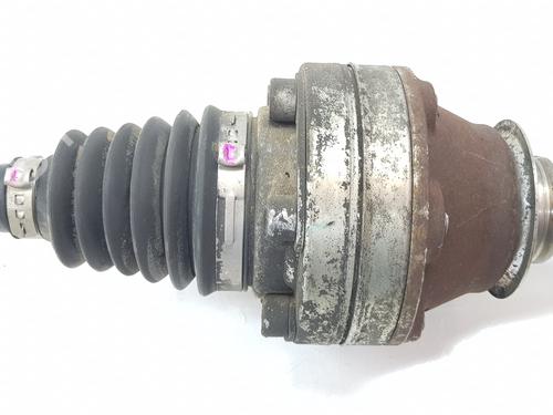Right front driveshaft AUDI Q7 (4LB) 3.0 TDI quattro | BP36362114M39 - Image 5