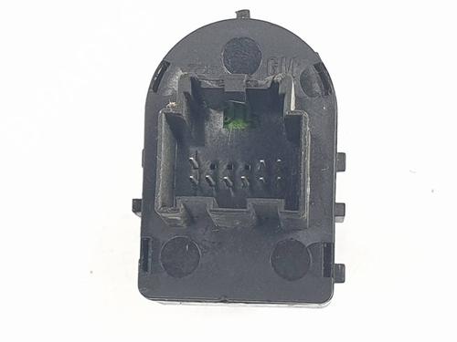 Mirror switch OPEL ASTRA K (B16)  | BP38595984I25  - Image 5