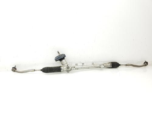 Styregear/Snekke DACIA SANDERO III [2021-2025]  27302527