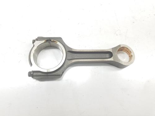 Used Other Other FORD TRANSIT V363 Van (FCD, FDD) 2.0 EcoBlue RWD (170 hp) 14102239 14102239