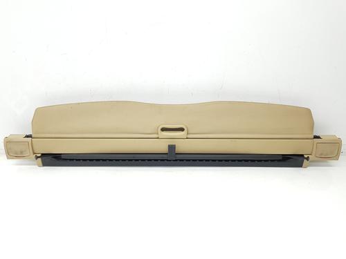 Bandeja trasera BMW 3 Touring (E91) 320 d (177 hp) 31803754