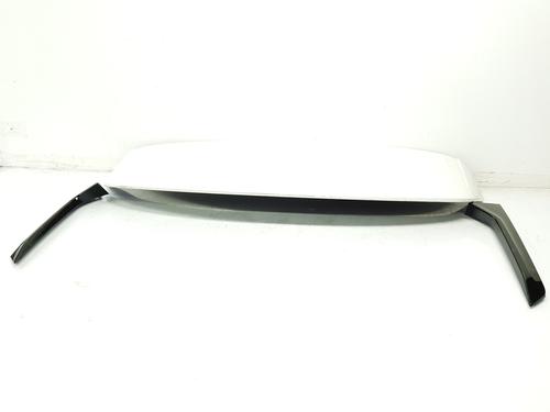 Rear spoiler CUPRA LEON Sportstourer (KL8, KU8, KUD) 1.4 e-HYBRID | BP13033929C96 
