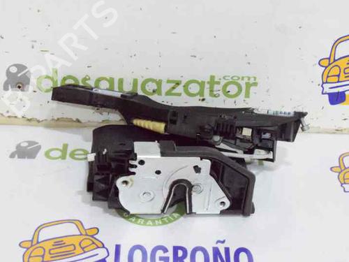 BP780367C100 main image