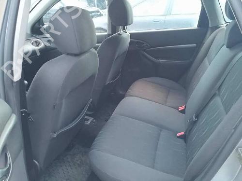 Right front fog light FORD FOCUS I (DAW, DBW) 1.6 16V | BP2497943C31