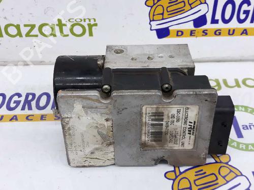 Abs pomp OPEL VECTRA C (Z02) 1.9 CDTI (F69) | BP1426113M43 