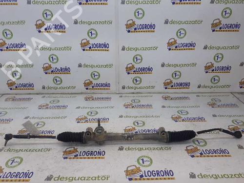 Other OPEL CORSA D (S07) 1.3 CDTI (L08, L68) | BP1515270O1 