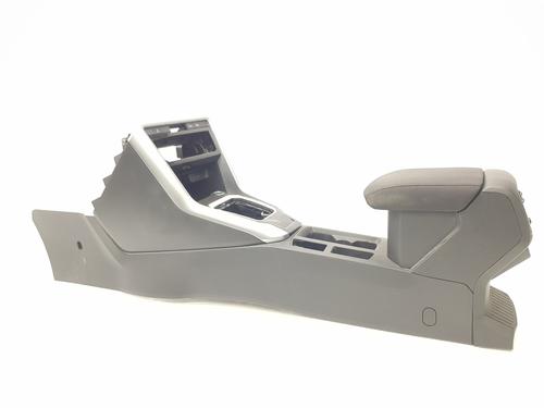 Bracciolo centrale VW T-ROC (A11, D11)  | BP32177254I20 