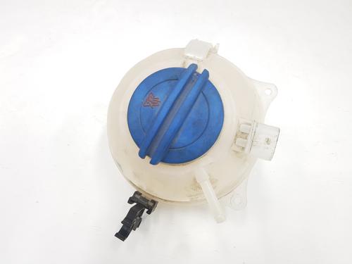Used Expansion tank SEAT IBIZA IV (6J5, 6P1) 1.4 TDI (105 hp) 16753333