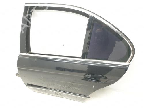 Left rear door BMW 5 (E39) 520 d | BP13330493C4 