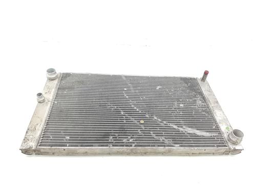 Wasserkühler für Wasserkühler 37424534 37424534