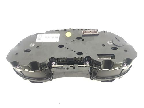 Instrument cluster AUDI A4 B8 Avant (8K5) 3.0 TDI quattro | BP5398763C47 