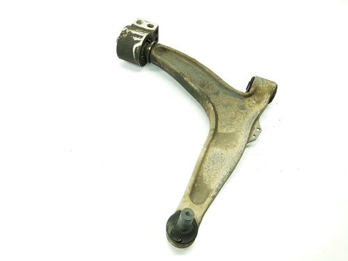 Right front suspension arm FIAT CROMA (194_) 1.9 D Multijet (194AXB1B) | BP15773106M13 