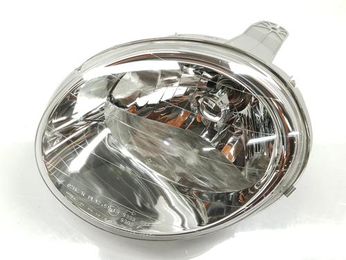 Venstre forlygte DAEWOO MATIZ (M100, M150) 0.8 (52 hp) 16657286