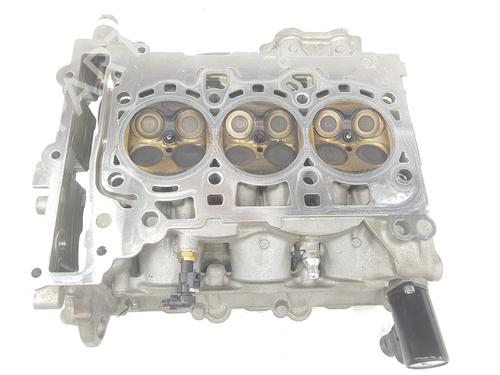 Cylinder head BMW X1 (F48) sDrive 18 i | BP10975813M5 