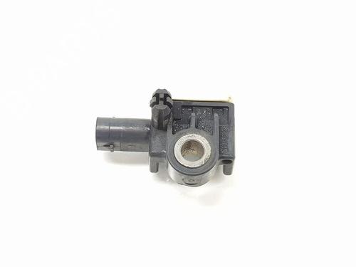 Elektronisk sensor MERCEDES-BENZ M-CLASS (W166) ML 350 BlueTEC 4-matic (166.024, 166.023) | BP18295381M84 