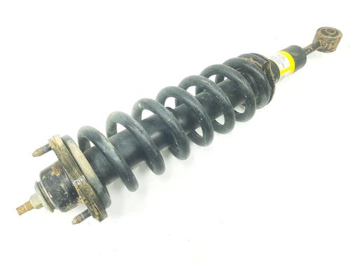Right front shock absorber TOYOTA LAND CRUISER PRADO (_J12_) 3.0 D-4D (KDJ120, KDJ125) | BP17227674M17 