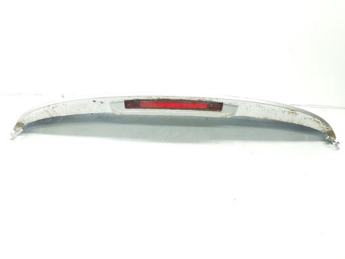Used Rear spoiler Rear spoiler 11182950 11182950