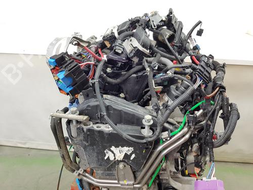 Engine RENAULT EXPRESS Box Body/MPV | BP37013623M1 - Image 13