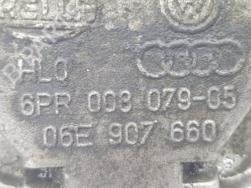 Electronic sensor VW TOURAN (1T1, 1T2) 1.9 TDI | BP15673230M84 