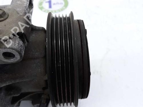 AC compressor FIAT BRAVO II (198_) 1.4 (198AXA1B) | BP3657542M34