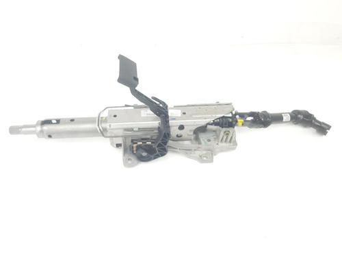 Annen OPEL ASTRA K Sports Tourer (B16) 1.4 Turbo (35) | BP16954926O1 