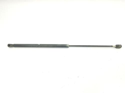 Hood lift support MINI MINI (R50, R53) One | BP14109987C139 
