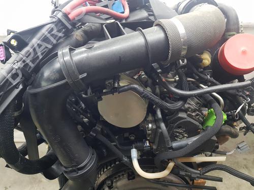 Engine RENAULT TRAFIC III Van (FG_) | BP33630352M1 - Image 6