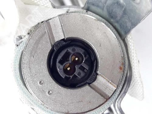 Left curtain airbag VW GOLF VI (5K1) 1.6 TDI | BP3388232C11 