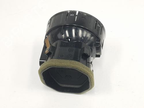 Air vent MERCEDES-BENZ V-CLASS (W447) V 250 BlueTEC / d (447.811, 447.813, 447.815) | BP17623107I21