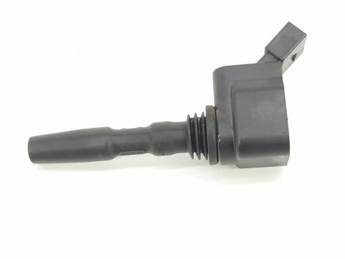 Used Ignition coil Ignition coil SEAT LEON (5F1) [2012-2021] 8503782 8503782