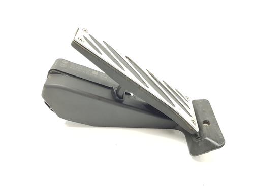 Pedal BMW 1 (E87) 123 d | BP18132480I4 