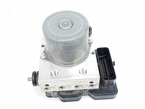ABS pump DACIA DUSTER (HM_)  | BP36912453M43  - Image 6