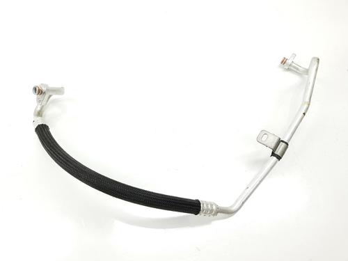 AC pipe OPEL ASTRA L Sports Tourer (O5)  | BP26012184M126 