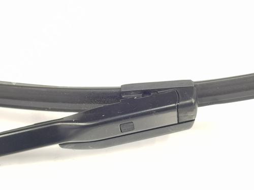Front windshield wiper arm OPEL ASTRA L Sports Tourer (O5) 1.2 (FRHNSL, FRHNSR) | BP25721923C143 