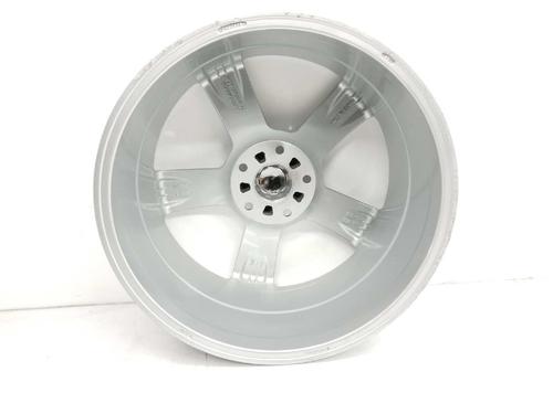 Rim AUDI Q7 (4LB) 3.0 TDI quattro | BP7165460C45