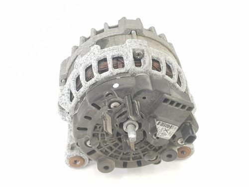 Alternator NISSAN QASHQAI II SUV (J11, J11_) 1.5 dCi | BP10342664M7 