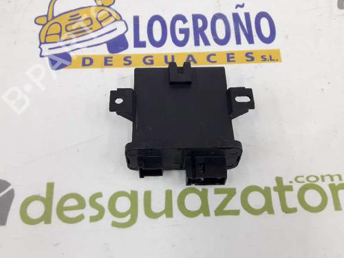 Lights ECU LAND ROVER RANGE ROVER SPORT II (L494) 3.0 SDV6 4x4 | BP3149436M55 