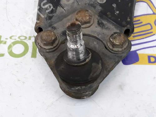Right front suspension arm MERCEDES-BENZ A-CLASS (W169) A 180 CDI (169.007, 169.307) | BP2563871M13 