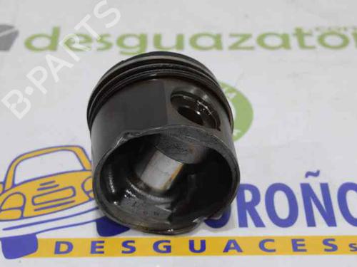 Annen BMW 5 (E39) 525 d | BP14120944O1 