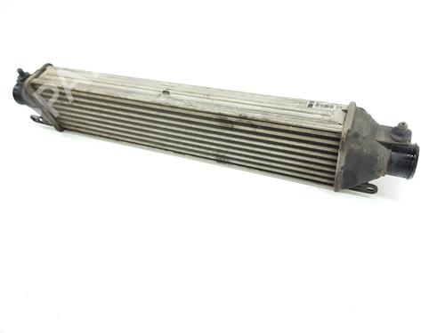 Intercooler FIAT DOBLO Platform/Chassis (263_)  | BP28042933M30 