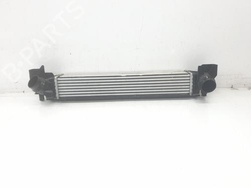 Used Intercooler MINI MINI (F56) One (102 hp) 30512686
