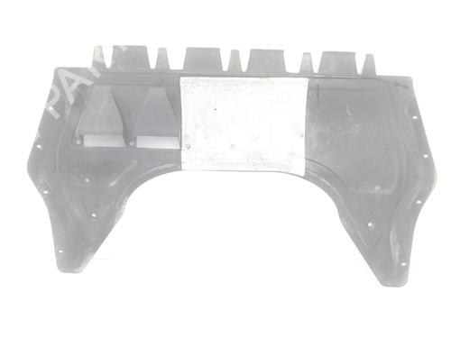 Other VW GOLF VI (5K1) 1.4 | BP14102253O1 