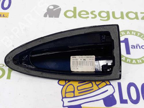 Other BMW 3 Coupe (E92) 330 d xDrive | BP14126777O1 