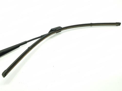 Front windshield wiper arm SEAT IBIZA V (KJ1, KJG) 1.0 TSI | BP19091653C143 