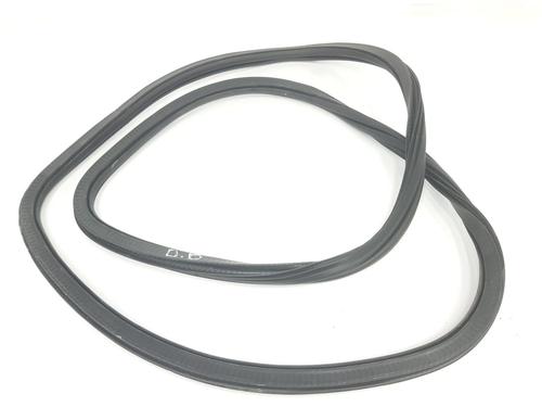 Rubber door seal CUPRA LEON Sportstourer (KL8, KU8, KUD) 1.4 e-HYBRID | BP16045437C142 