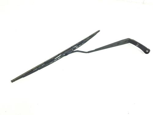 Front windshield wiper arm MAXUS eDELIVER 3 Van | BP38799686C143 - Image 4